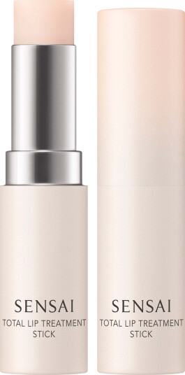 Sensai Total Lip Treatment