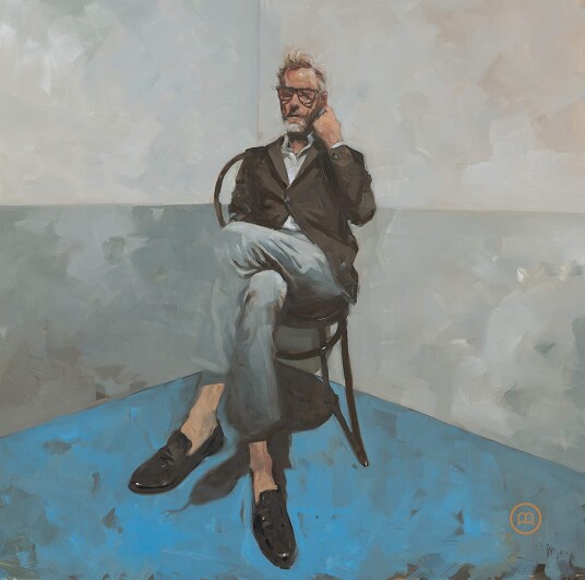 Matt Berninger (The National) Serpentine Prison CD Matt Berninger (The National) Serpentine Prison CD