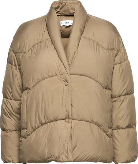 Mango | Trufa | XS