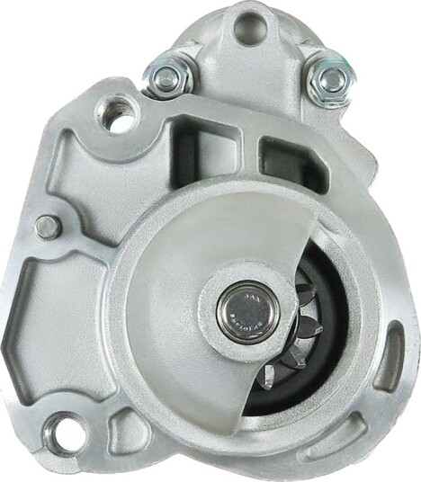AS PL S6361S Starter