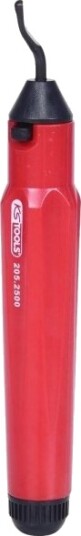 Ks Tools Hurtigavgraver 150x21mm Universalverktøy 205.2500