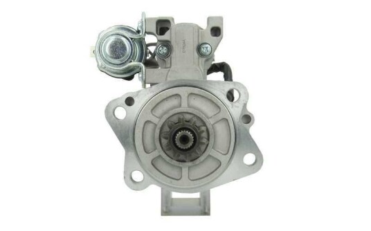 Starter BV PSH 161.521.104.130