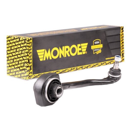 Bærearm MONROE L23527 Bærearm MONROE L23527