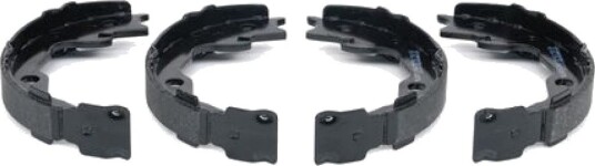 Bosch 0986487734 (Sett)