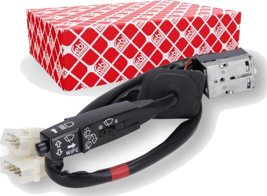 FEBI BILSTEIN 15183 Blinklysbryter