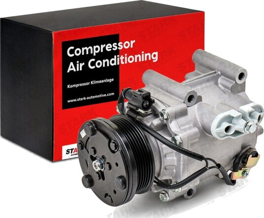 AC-kompressor STARK SKKM-0340085