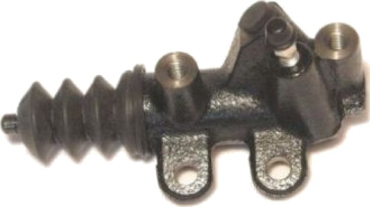 Slavesylinder, clutch AISIN CRT-082