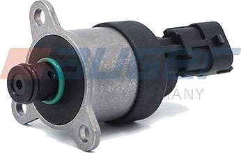 Ventil, bensinpumpe AUGER 90985
