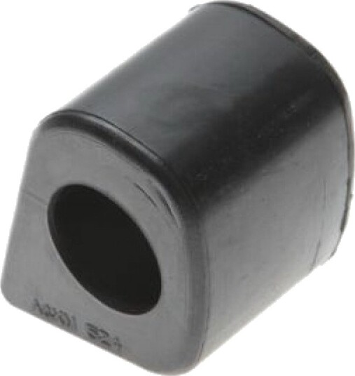 Foring, stabilisator S-TR STR-120323