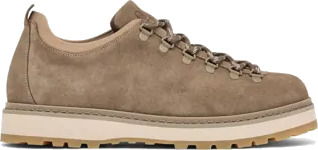 MONO Allo Boots & Støvler Brun