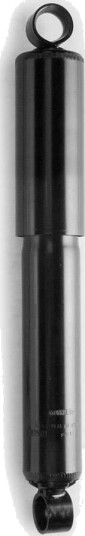 MONROE V2501 Støtdemper MONROE V2501 Støtdemper