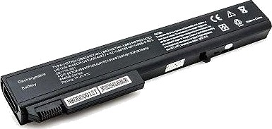 Extra Digital Nb460120 Batteri Hp 458274-421 NB460120