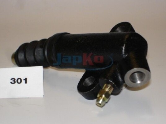 Slavesylinder, clutch JAPKO 85301