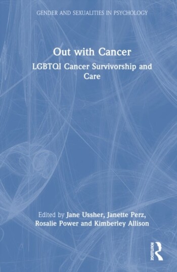 Out with Cancer Out with Cancer