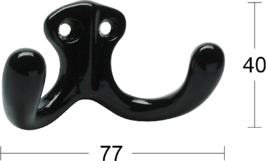 Krok Habo My 3-pack