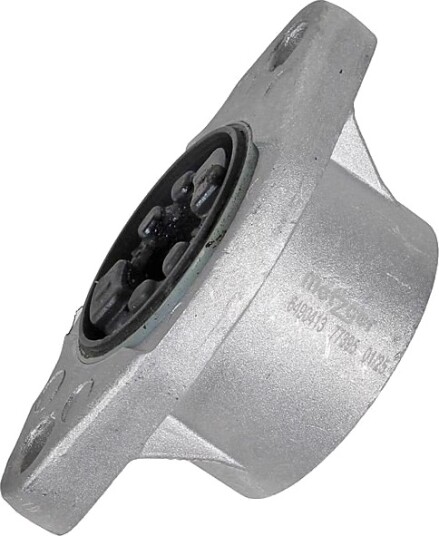 Fjærbeinslager METZGER 6490413