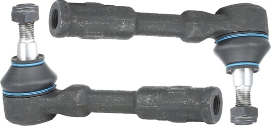 RIDEX 914T0689 Endeledd
