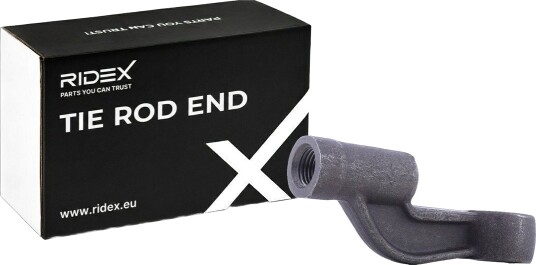 Endeledd RIDEX 914T0311