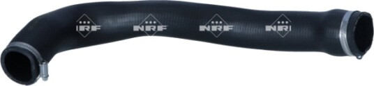 Ladeluftslange NRF 166213