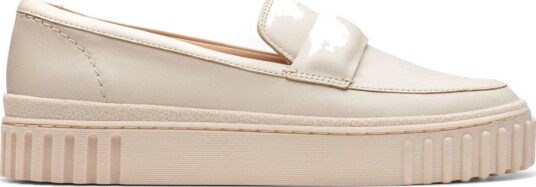 Clarks Dame Sko Beige 39 1/2 EU, Clarks Dame Sko Beige 39 1/2 EU,