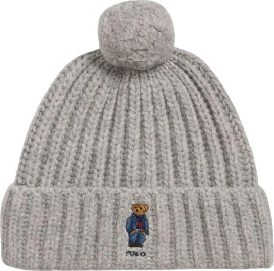 Ralph Lauren Dame Accessories Grå ONE SIZE,
