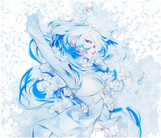 X-raypad Nod Sp-X1 Glass Musematte