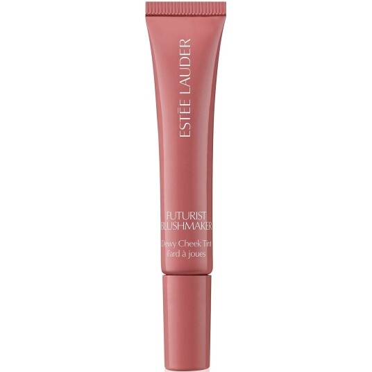 Futurist Blushmaker 10 ml Stolen Glance Futurist Blushmaker 10 ml Stolen Glance