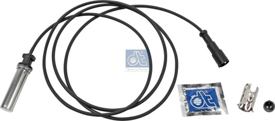 DT Spare Parts 5.20145 Sensor ABS
