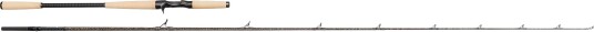 Westin W8 Monsterstick-T 7-8 Westin W8 Monsterstick-T 7-8