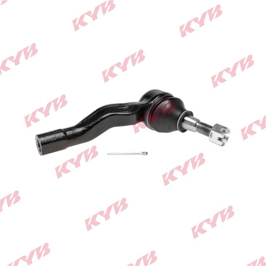 Endeledd KYB KTR4708