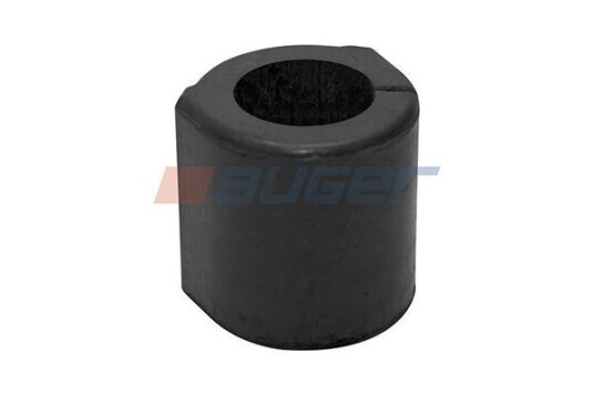Stabilisator foring AUGER 51121
