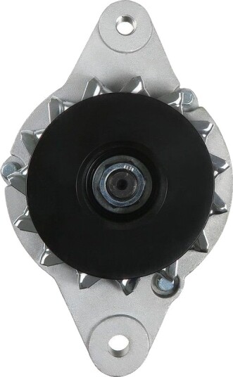 AS PL A9376S Dynamo