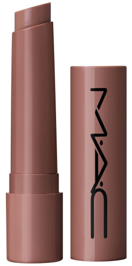 MAC Cosmetics Squirt Plumping Gloss Stick
Simulation 2,3g MAC Cosmetics Squirt Plumping Gloss Stick
Simulation 2,3g