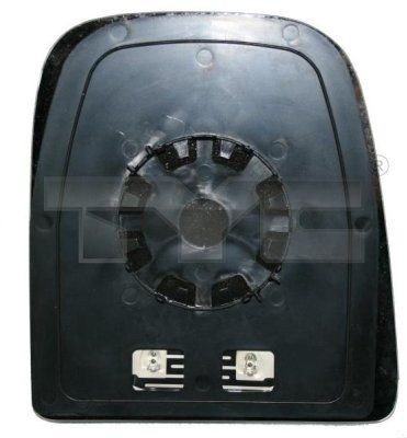 Speilglass TYC 315-0004-1 Speilglass TYC 315-0004-1