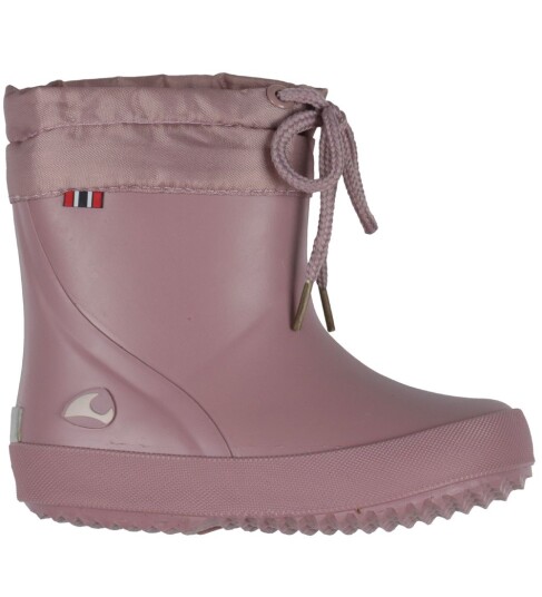 VIKING Dusty Pink/Light Pink Alv Indie Warm 24