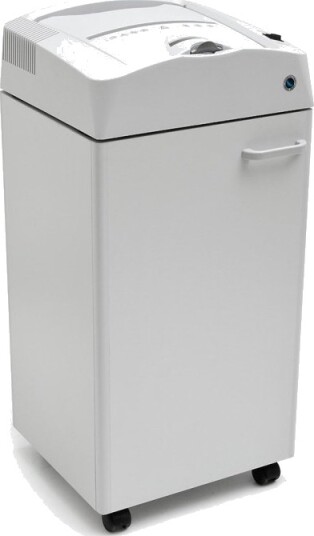 Papirkvern Kobra 240 Es Af+1 P 4 250 W 80L