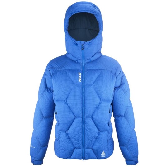 Millet Trilogy Jorasses Down Hd M Icon Blue M