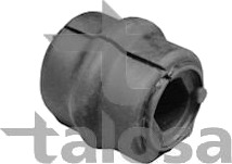 TALOSA 65-05953 Lagring, stabilisator