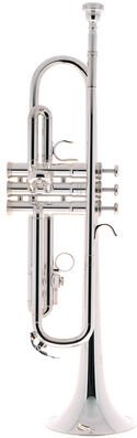 Yamaha YTR-8335RCS Yamaha YTR-8335RCS