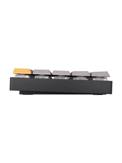 Cherry MX MX LP 2.1 Engelsk USA Gr