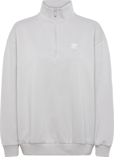 adidas Originals | Ess Hz Sweat | L