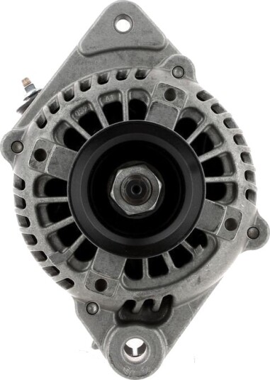 ROTOVIS Automotive Electrics 9091067 Dynamo
