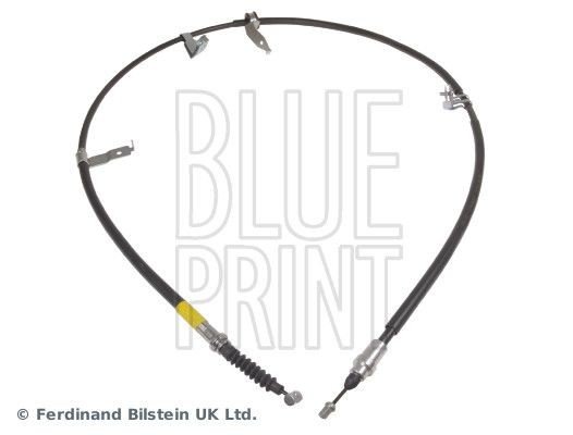 Bremsewire BLUE PRINT ADM546122