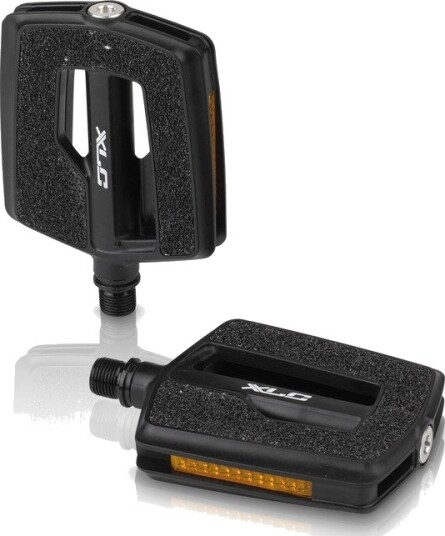 XLC Griptape Pedaler PD-C10