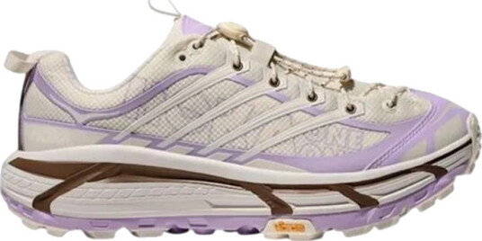 Hoka One One Herre Sport Flerfarget 43 1/2 EU,