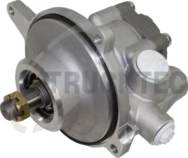 Servopumpe TRUCKTEC AUTOMOTIVE 03.37.058