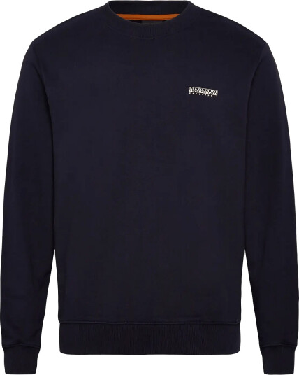 Napapijri B Small Box C Navy XS
