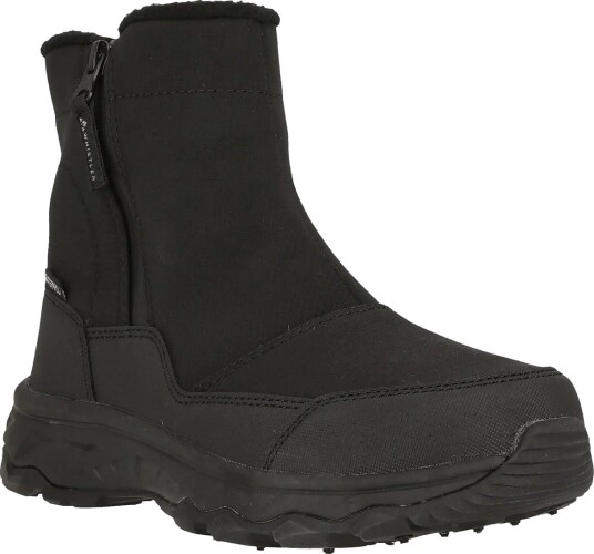 Whistler Eesdou Ice Boot Wp BLACK SOLID 36