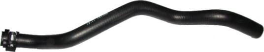 HORTUM 141155 Radiatorslange