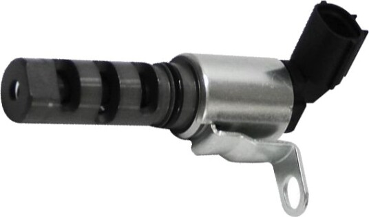 Styreventil, kamakseljustering BUGIAD BMS54518